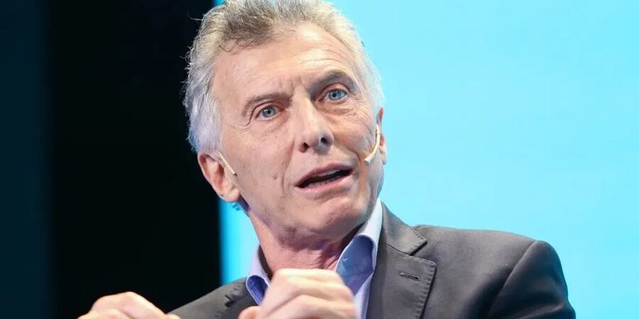 Macri desea que Riquelme "sepa corregir la forma arbitraria y personalista de conducir Boca"
