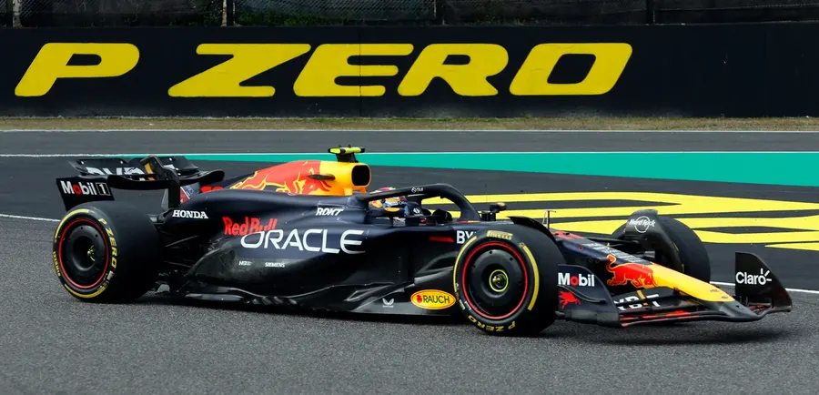 Australia abrirá la temporada de la F1 en 2025 en lugar de Bahréin debido al Ramadán