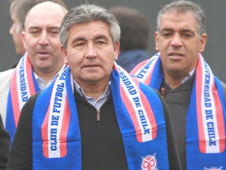 Un exjugador de Chile criticó ferozmente a Rodrigo de Paul: "Juega porque es amigo de Messi"