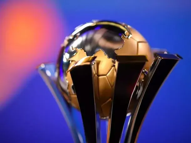 FIFA confirmó el reglamento del Mundial de Clubes 2025: en qué afecta a River y Boca