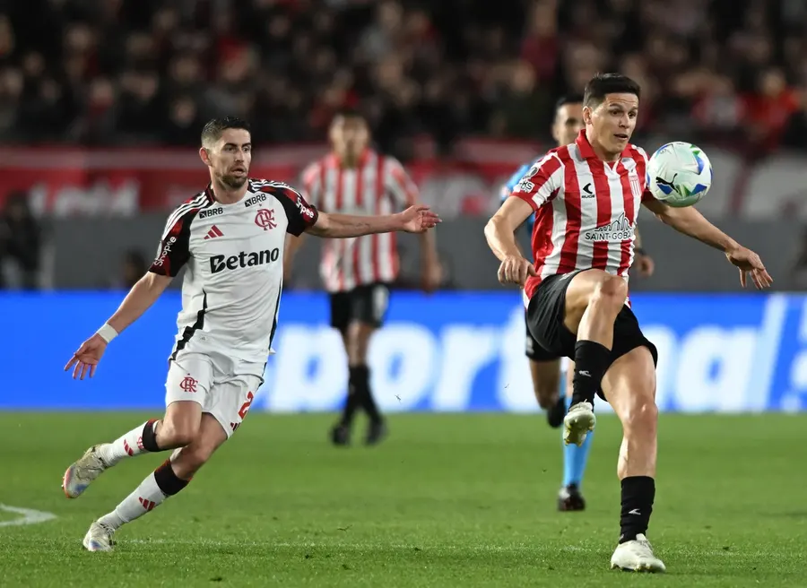 Torneo Clausura: Estudiantes visita a Newell's