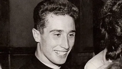 A los 80 años, falleció Miguel Nicolau, ex defensor de Gimnasia y Boca